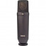  Microphone Rode NT1 Kit + audio interface Rode AI-1 USB Audio Interface