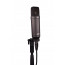  Microphone Rode NT1 Kit + audio interface Rode AI-1 USB Audio Interface