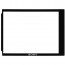 SONY PCK-LM15 SCREEN PROTECTOR RX1