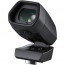 Camera Blackmagic Design Cinema Camera 6K (Leica L) + Accessory Blackmagic Design Pocket Cinema Camera Pro EVF