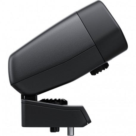 Accessory Blackmagic Design Pocket Cinema Camera Pro EVF