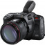 BLACKMAGIC POCKET CINEMA CAMERA PRO EVF