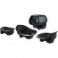 аксесоар Blackmagic Design Pocket Cinema Camera Pro EVF