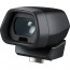 Camera Blackmagic Design Cinema Camera 6K (Leica L) + Accessory Blackmagic Design Pocket Cinema Camera Pro EVF