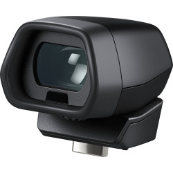 Accessory Blackmagic Design Pocket Cinema Camera Pro EVF