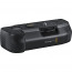 BLACKMAGIC POCKET CAMERA BATTERY PRO GRIP