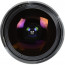 фотоапарат Sony A7 III + обектив Samyang 12mm f/2.8 ED AS NCS Fisheye - Sony E (FE)