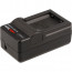 HEDBOX RP-DC30 BATTERY CHARGER