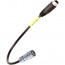 Hedbox RPC-BM 4-Pin XLR Cable