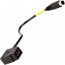 Hedbox RPC-DTP D-TAP cable for RP-DC80