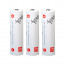 Zhiyun-Tech 18650 Battery Pack IMR (3 бр.)