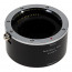 FotodioX Pro Automatic Macro Extension Tube 35mm - Canon EOS R (RF)
