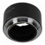 FotodioX Pro Automatic Macro Extension Tube 35mm - Nikon Z