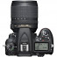 Nikon D7100 + 18-105VR + DX 35mm f / 1.8G (used)