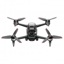Drone DJI Flash FPV Combo