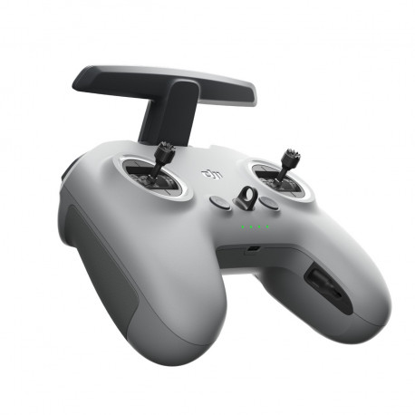 Drone DJI Flash FPV Combo + Accessory | 180200053 | Photosynthesis