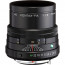 Pentax HD 77mm f / 1.8 FA Limited (black)