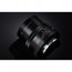 Pentax HD 77mm f / 1.8 FA Limited (black)