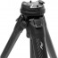  статив Peak Design Travel Tripod Carbon Fiber + аксесоар Peak Design Travel Tripod Ultralight Conversion Kit