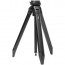  статив Peak Design Travel Tripod Carbon Fiber + аксесоар Peak Design Travel Tripod Ultralight Conversion Kit