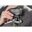 Peak Design Capture Action Camera POV Kit