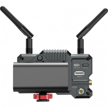 transmitter Hollyland Mars 400S PRO SDI / HDMI Wireless Video