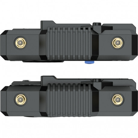 transmitter Hollyland Mars 400S PRO SDI / HDMI Wireless Video