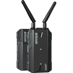transmitter Hollyland Mars 300 PRO HDMI Wireless Video Transmission System (Enhanced)