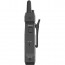 Syscom 1000T-4B Full-Duplex Intercom System (4 Beltpack + Headset)
