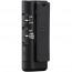 Sony A7C (silver) + Lens Sony FE 28-60mm f / 4-5.6 + Accessory Sony GP-VPT2BT Shooting Grip with Wireless Remote Commander + Microphone Sony ECM-W2BT Bluetooth Wireless Microphone