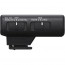 Sony ZV-E10 + Lens Sony SEL 16-50mm f/3.5-5.6 PZ + Microphone Sony ECM-W2BT Bluetooth Wireless Microphone + Accessory Sony GP-VPT2BT Shooting Grip with Wireless Remote Commander