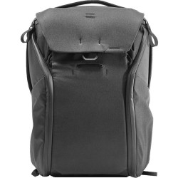 Peak Design Everyday Backpack 20L (black)