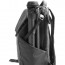 Everyday Backpack 20L Black