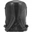 Everyday Backpack 20L Black