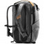 Everyday Backpack 20L Charcoal