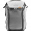 Peak Design Everyday Backpack 20L Ash