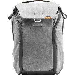 раница Peak Design Everyday Backpack 20L Ash