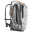 Everyday Backpack 20L Ash