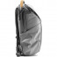 Everyday Backpack 20L (black)