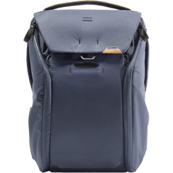 Backpack Peak Design Everyday Backpack 20L Midnight