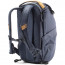 Everyday Backpack 20L Midnight