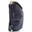 Everyday Backpack 20L Midnight