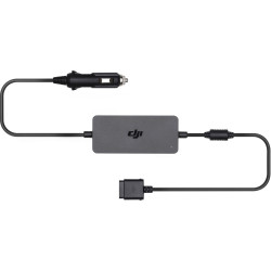 Charger DJI FPV Car Charger