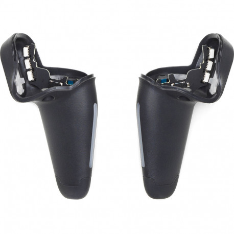 Accessory DJI FPV Drone Landing Gear (2 pcs.)