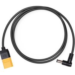 Accessory DJI FPV Goggles XT60 Power Cable
