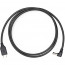 DJI FPV Goggles USB Type-C Power Cable