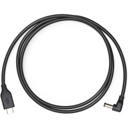 аксесоар DJI FPV Goggles USB Type-C Power Cable