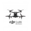 DJI Care Refresh Plan - FPV Drone (2 years)