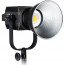 NanLite Forza 200 LED Monolight