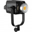 NanLite Forza 300B Bi-Color LED Monolight